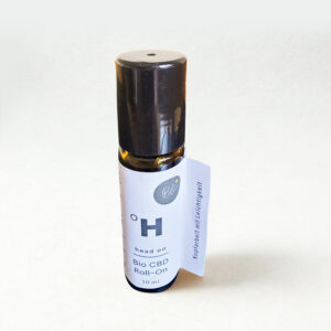 CBD Roll-On